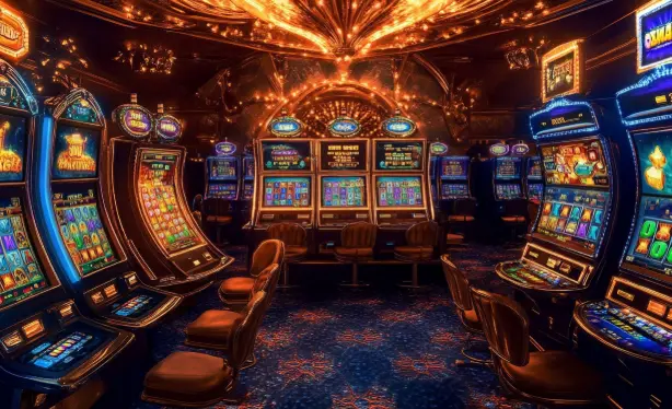 The Rise of Limbo Gambling Games in Crypto Betting Ecosystems
